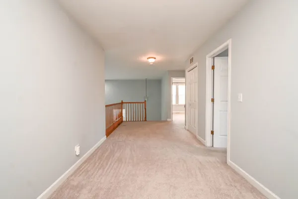 $699,900 | 5495 Chapel Hill, Gurnee, IL 60031