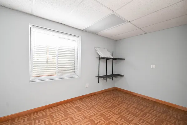 $699,900 | 5495 Chapel Hill, Gurnee, IL 60031