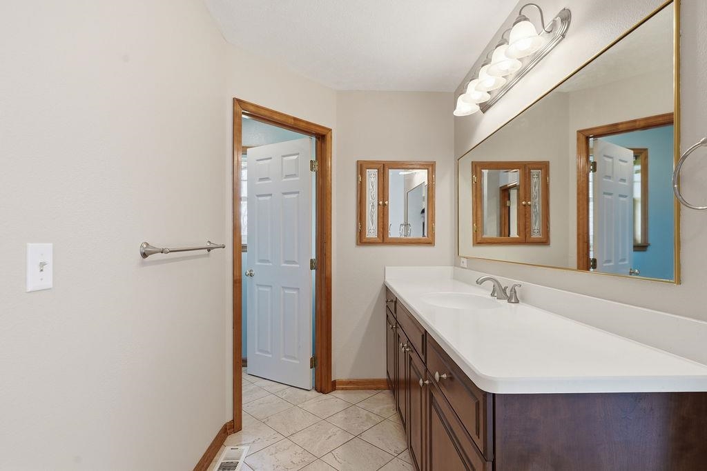 20607 North Market Road Colbert, WA 99005 - Photo 18 of 48