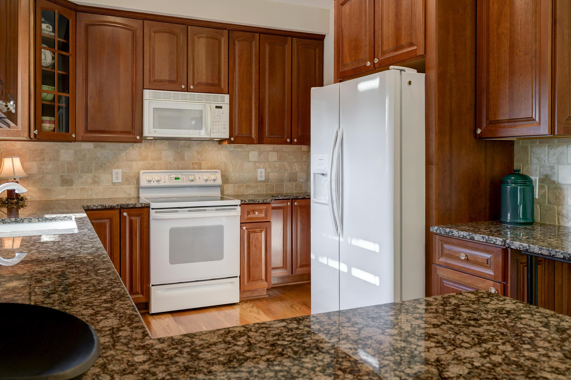 339 East Torrence Road Columbus, OH 43214 - Photo 12 of 45 Gallery Image 12