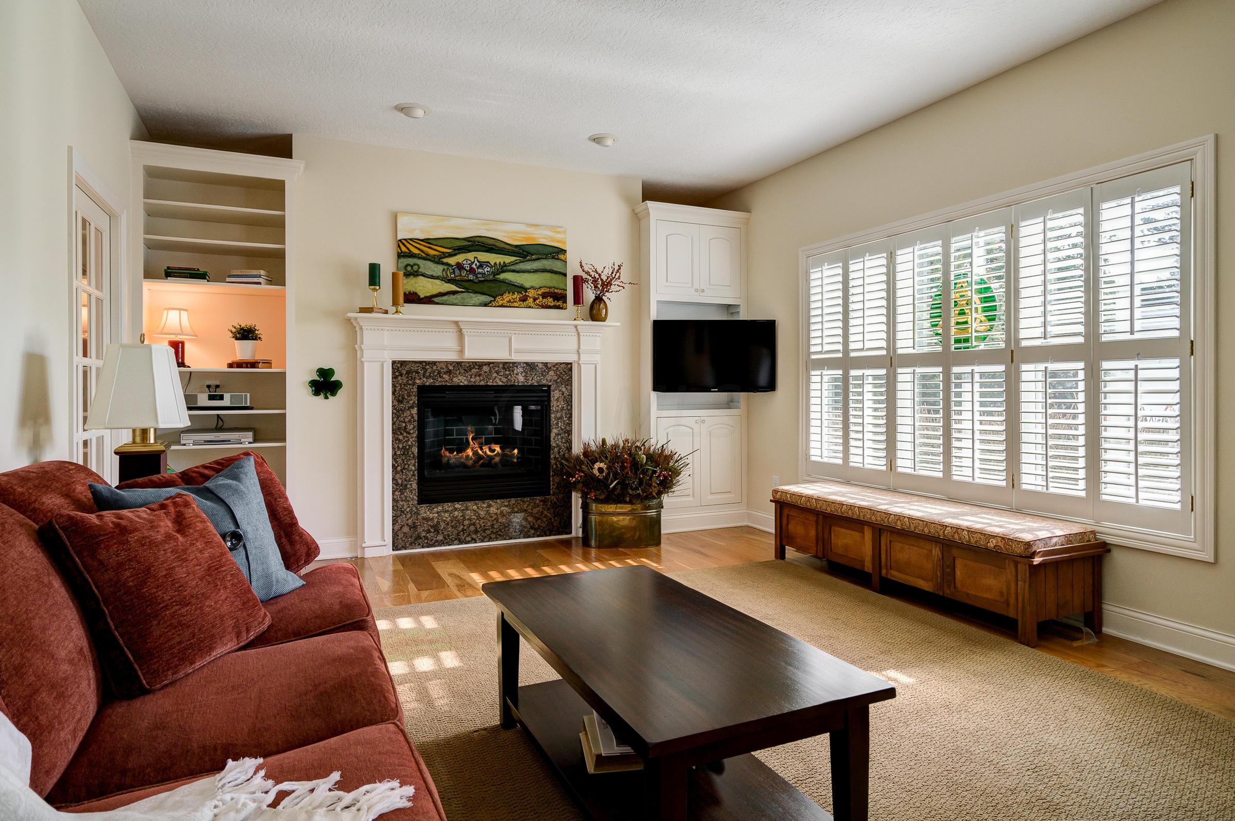 339 East Torrence Road Columbus, OH 43214 - Photo 15 of 45 Gallery Image 15