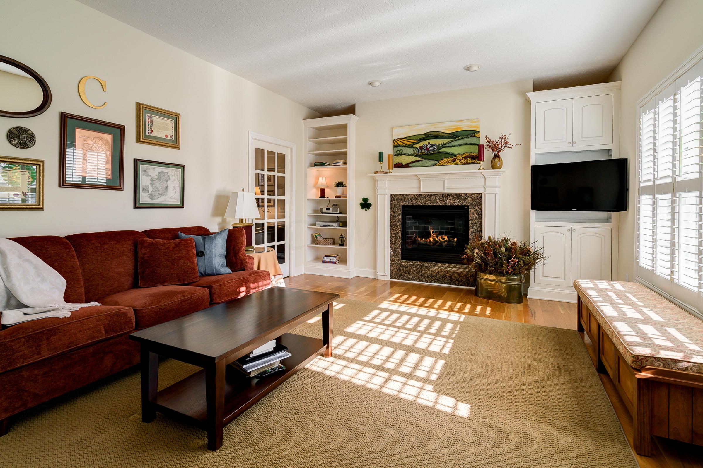 339 East Torrence Road Columbus, OH 43214 - Photo 16 of 45 Gallery Image 16