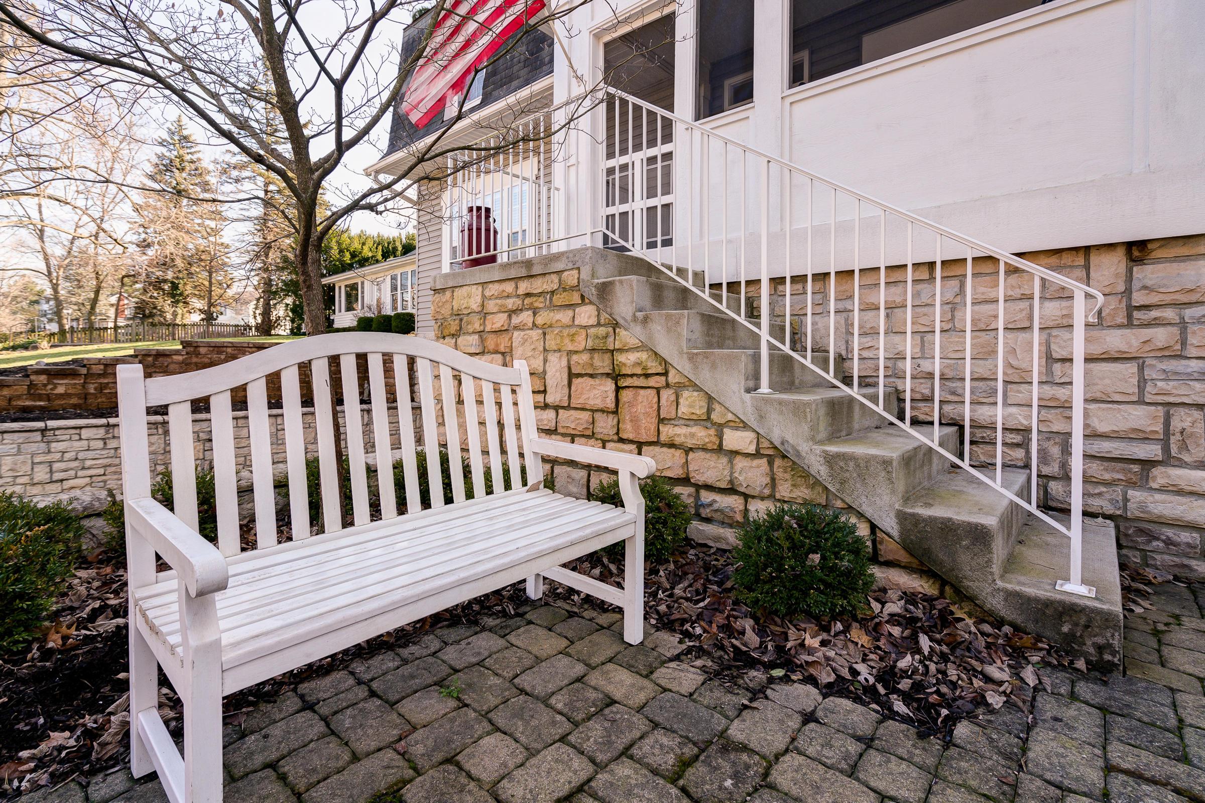 339 East Torrence Road Columbus, OH 43214 - Photo 2 of 45 Gallery Image 2