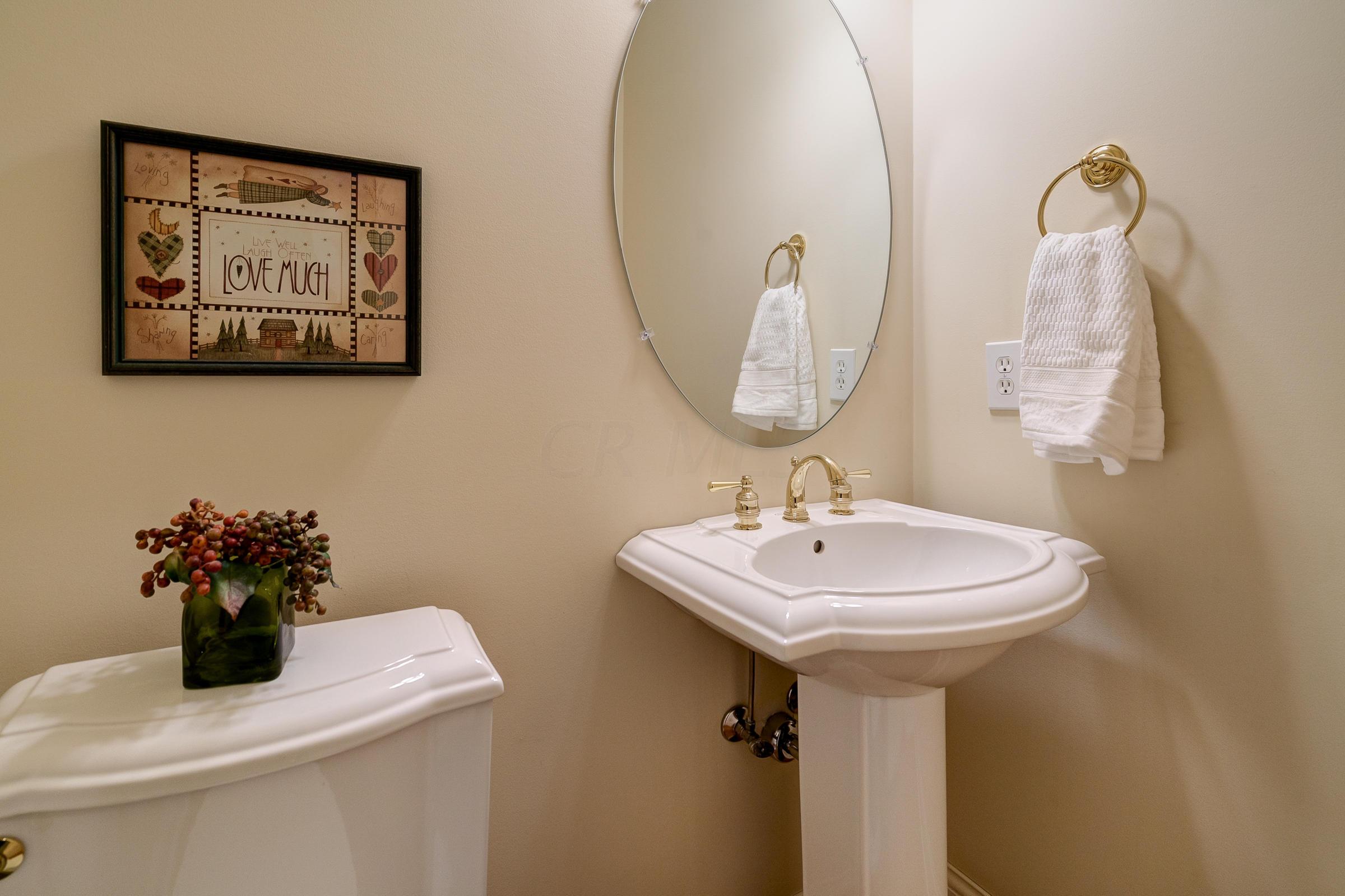 339 East Torrence Road Columbus, OH 43214 - Photo 20 of 45 Gallery Image 20