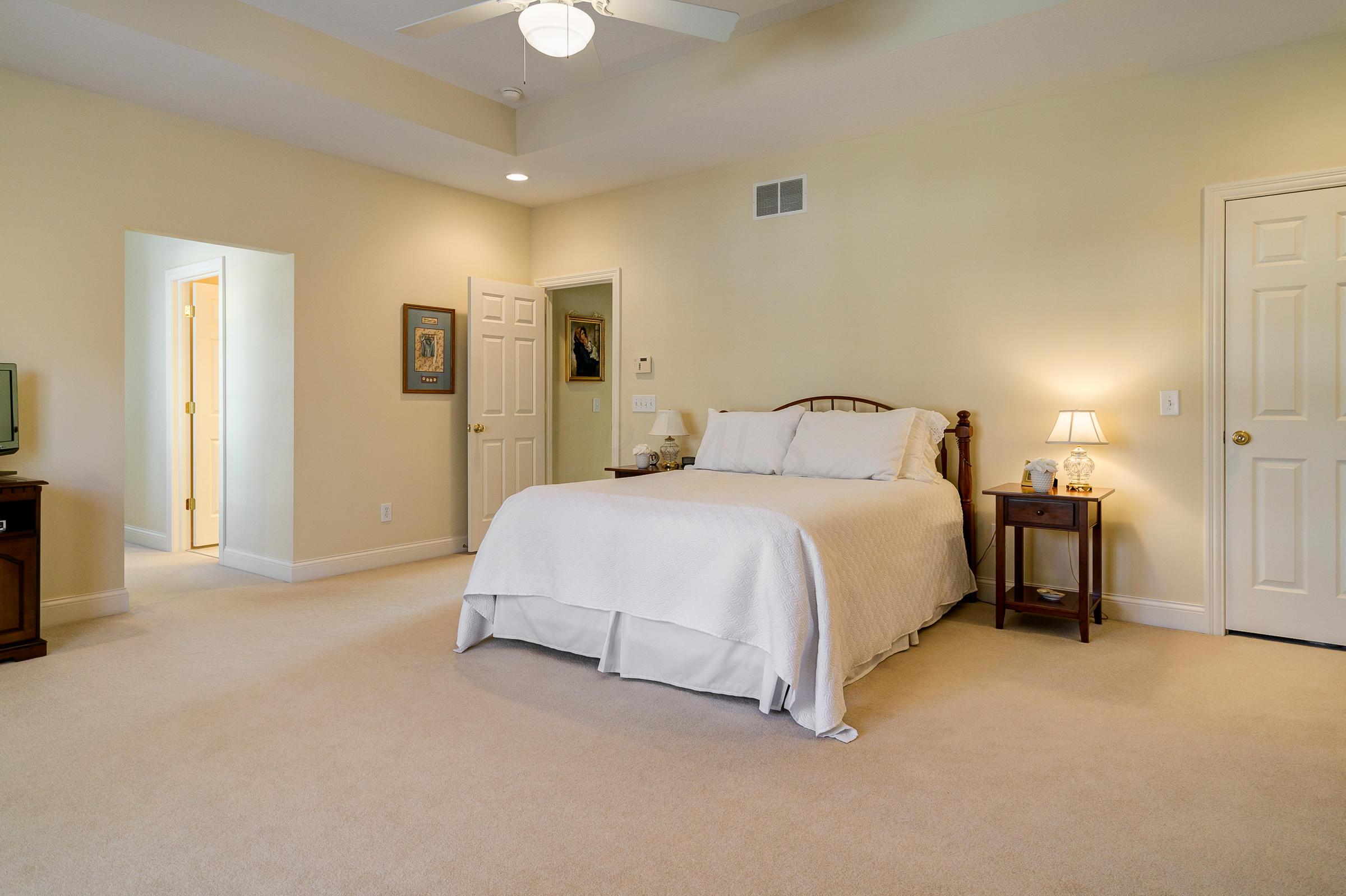 339 East Torrence Road Columbus, OH 43214 - Photo 22 of 45 Gallery Image 22