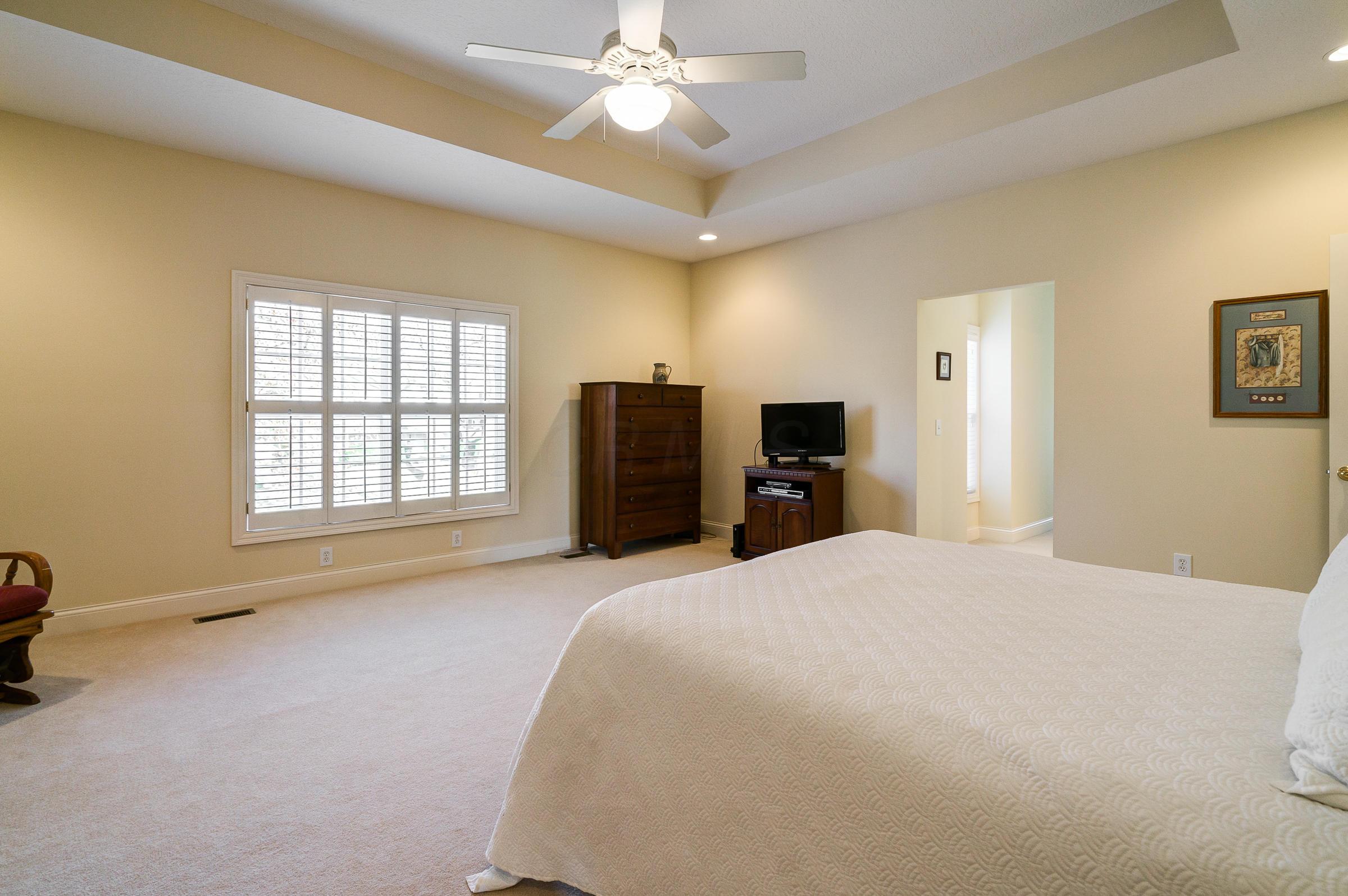 339 East Torrence Road Columbus, OH 43214 - Photo 23 of 45 Gallery Image 23