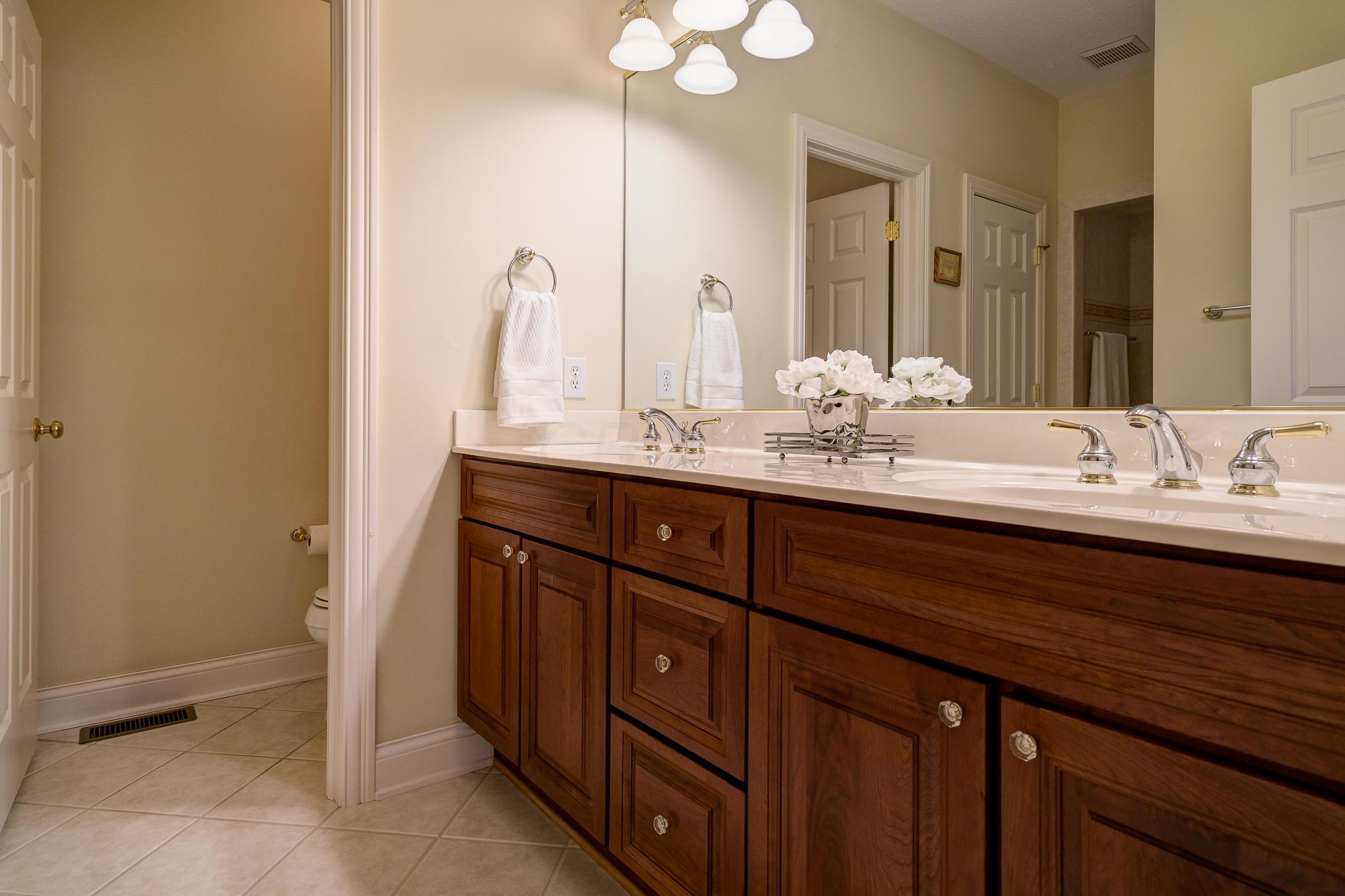 339 East Torrence Road Columbus, OH 43214 - Photo 24 of 45 Gallery Image 24