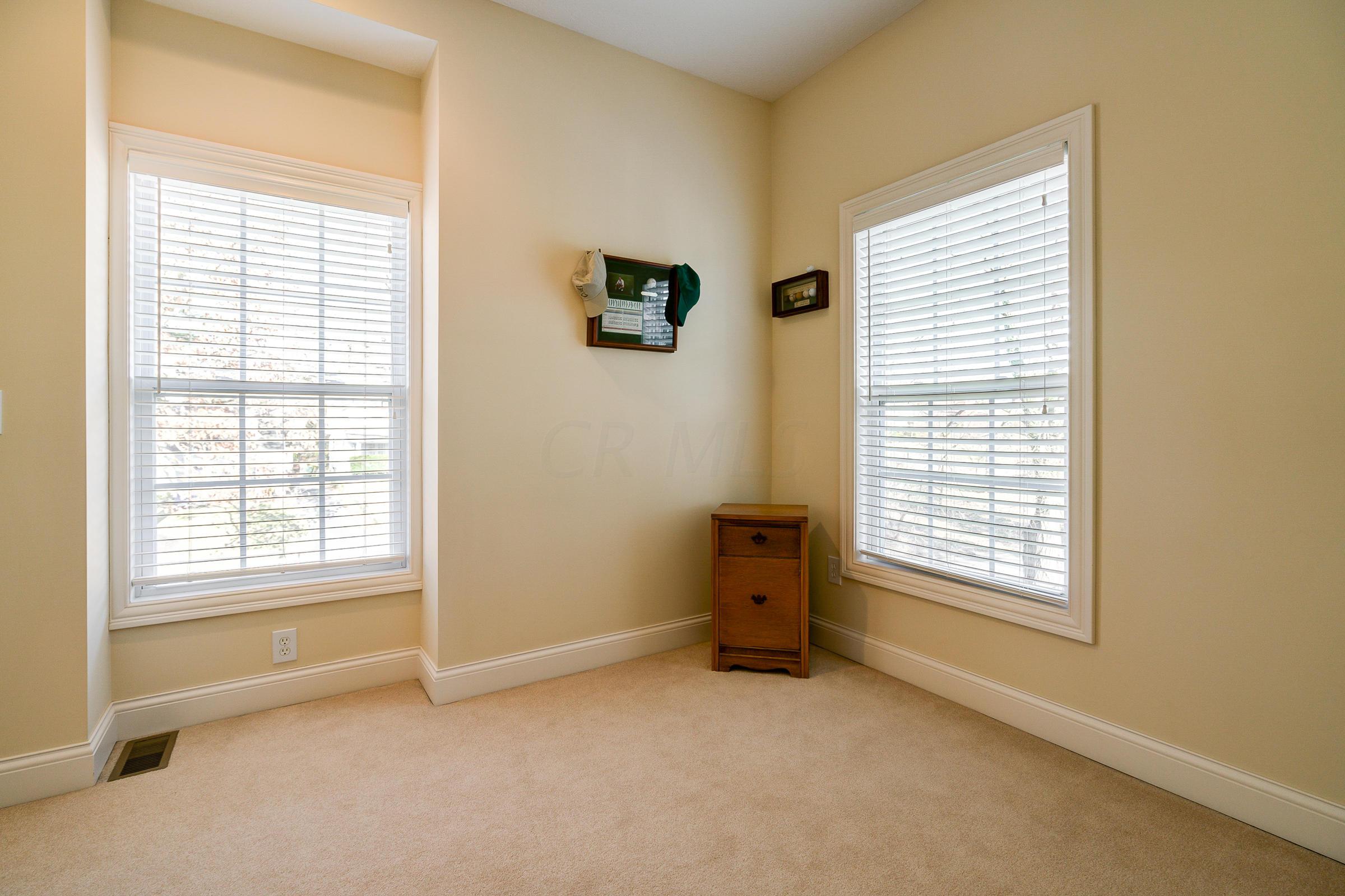 339 East Torrence Road Columbus, OH 43214 - Photo 26 of 45 Gallery Image 26