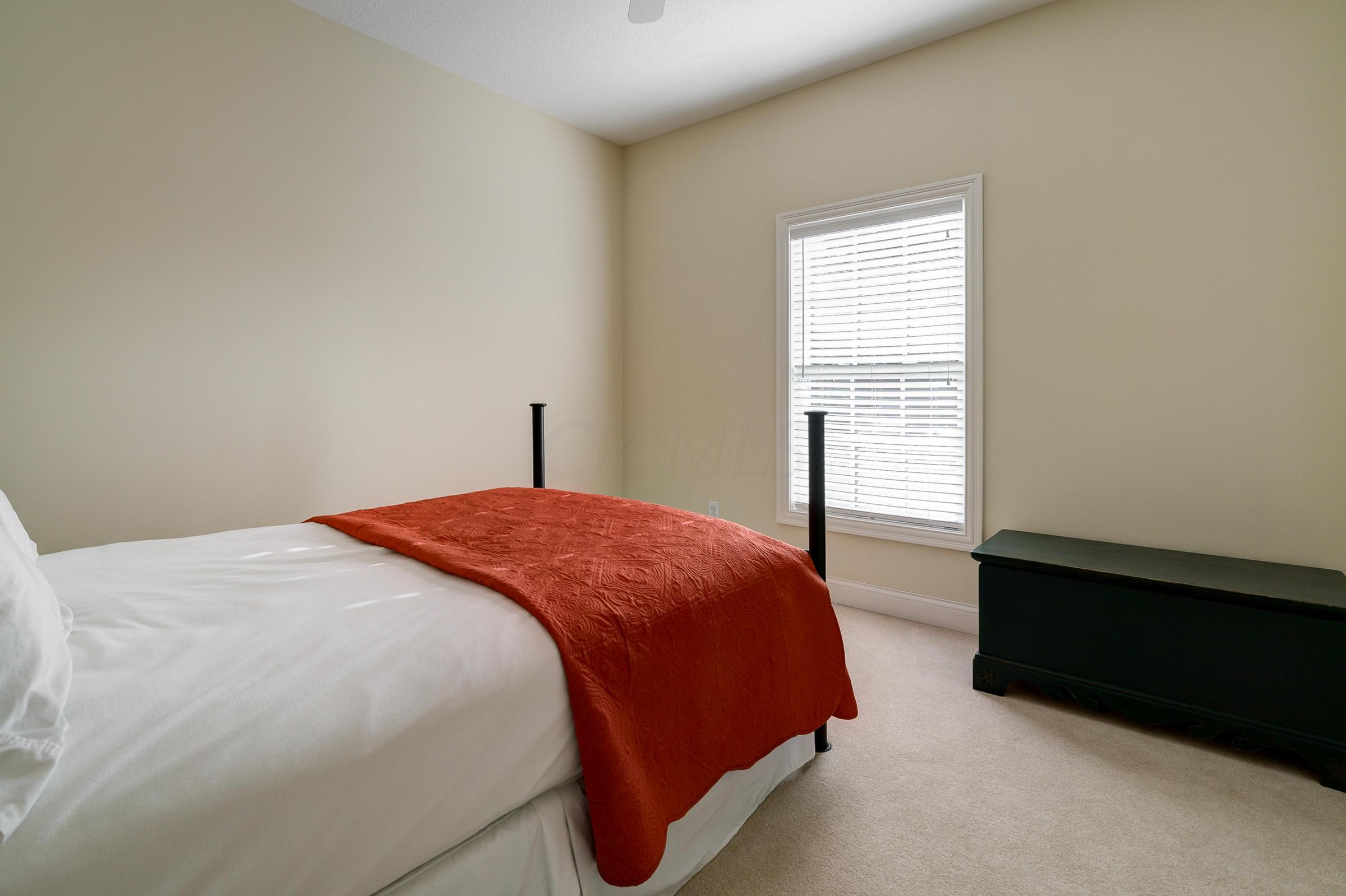 339 East Torrence Road Columbus, OH 43214 - Photo 28 of 45 Gallery Image 28