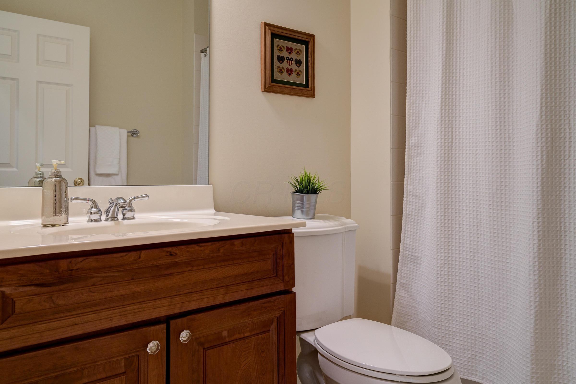 339 East Torrence Road Columbus, OH 43214 - Photo 30 of 45 Gallery Image 30