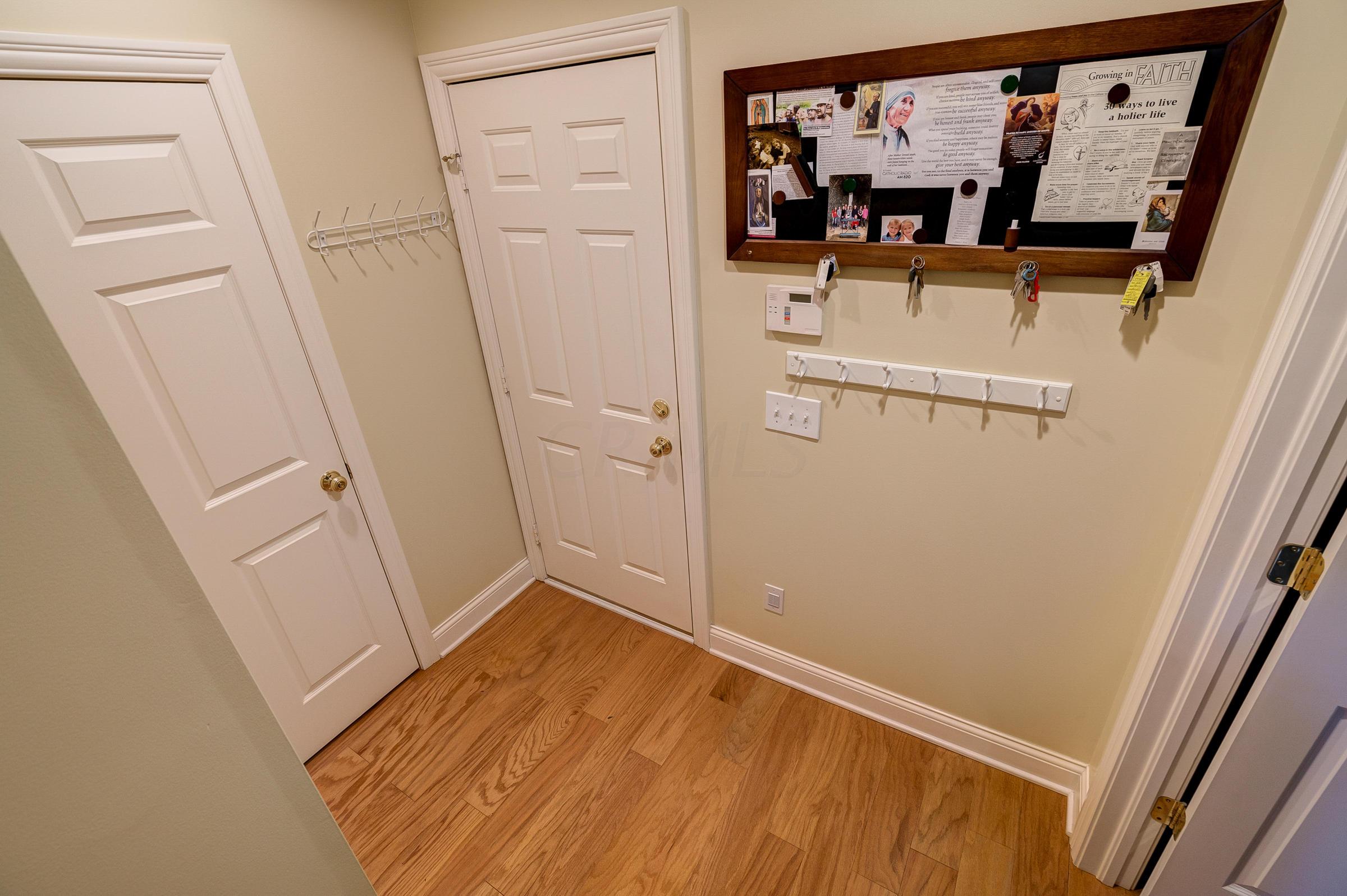 339 East Torrence Road Columbus, OH 43214 - Photo 31 of 45 Gallery Image 31
