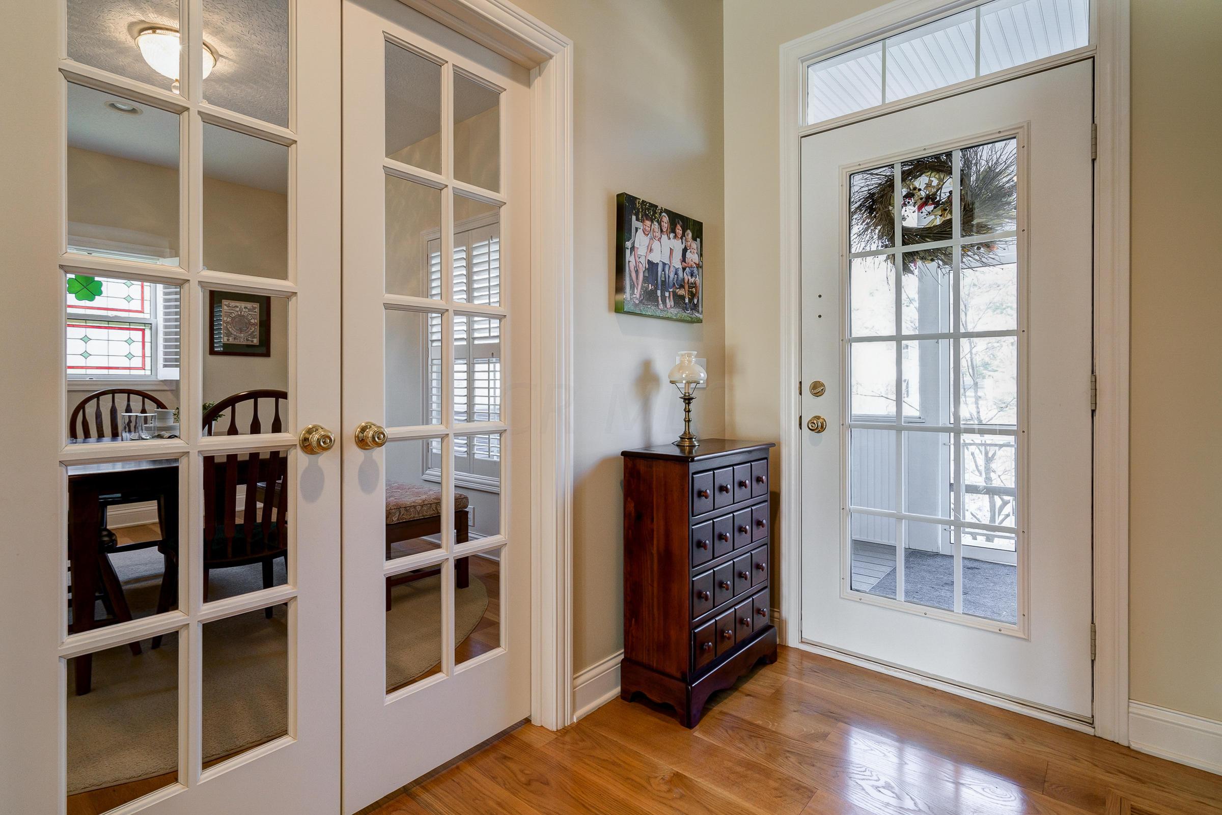 339 East Torrence Road Columbus, OH 43214 - Photo 5 of 45 Gallery Image 5