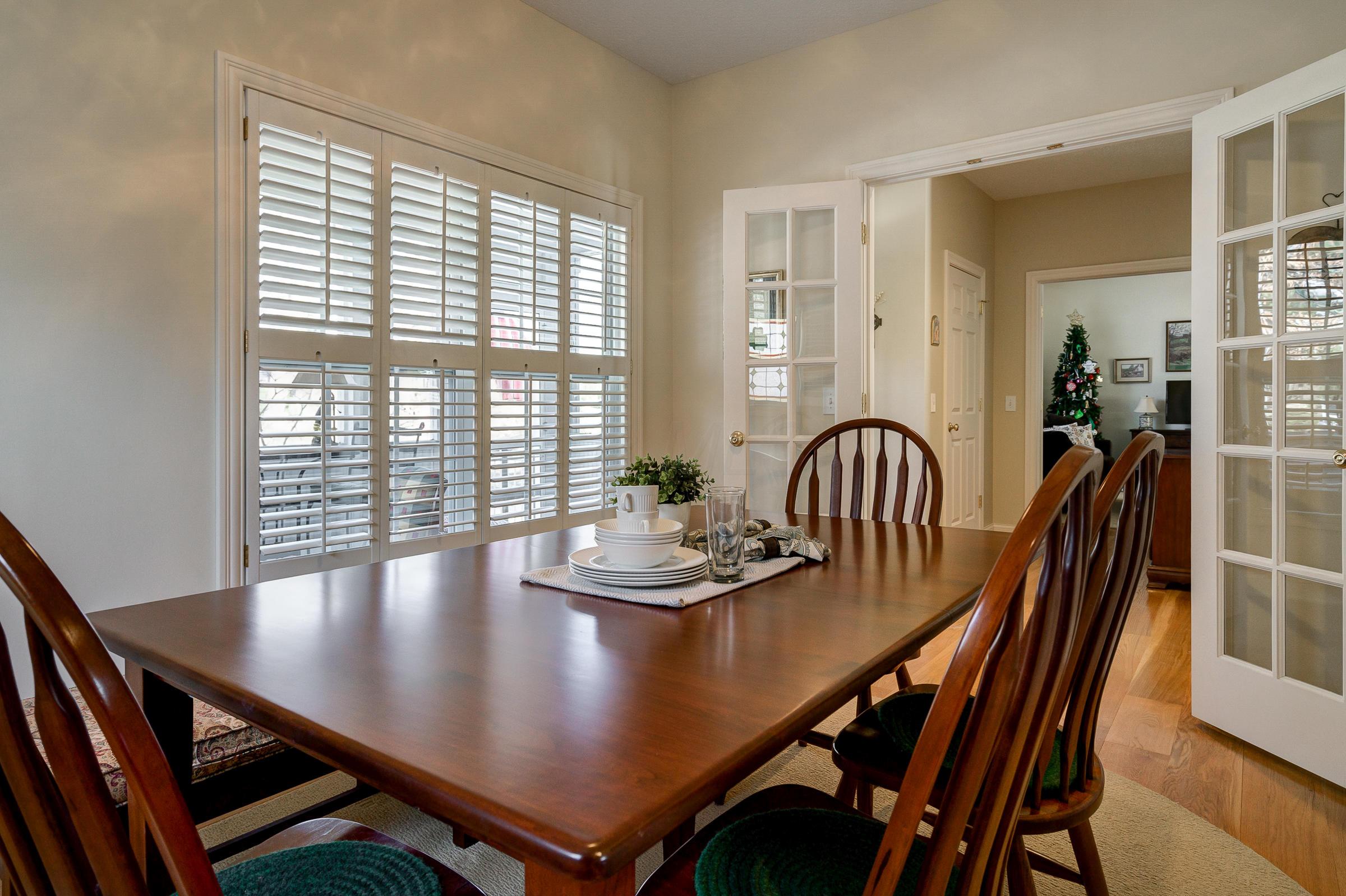 339 East Torrence Road Columbus, OH 43214 - Photo 7 of 45 Gallery Image 7