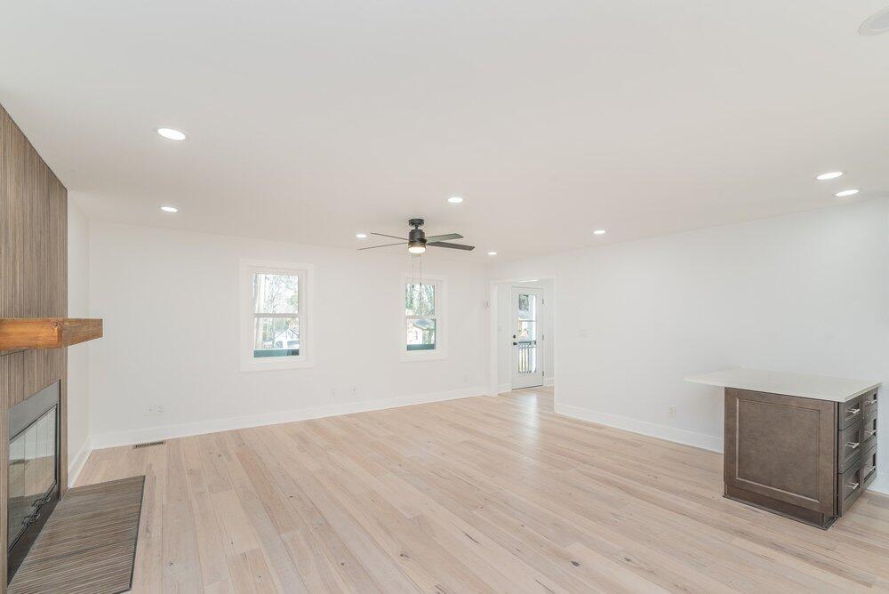 3744 Cactus Trail Martinez, GA 30907 - Photo 14 of 50 013_3744_cactus_trail_013_614