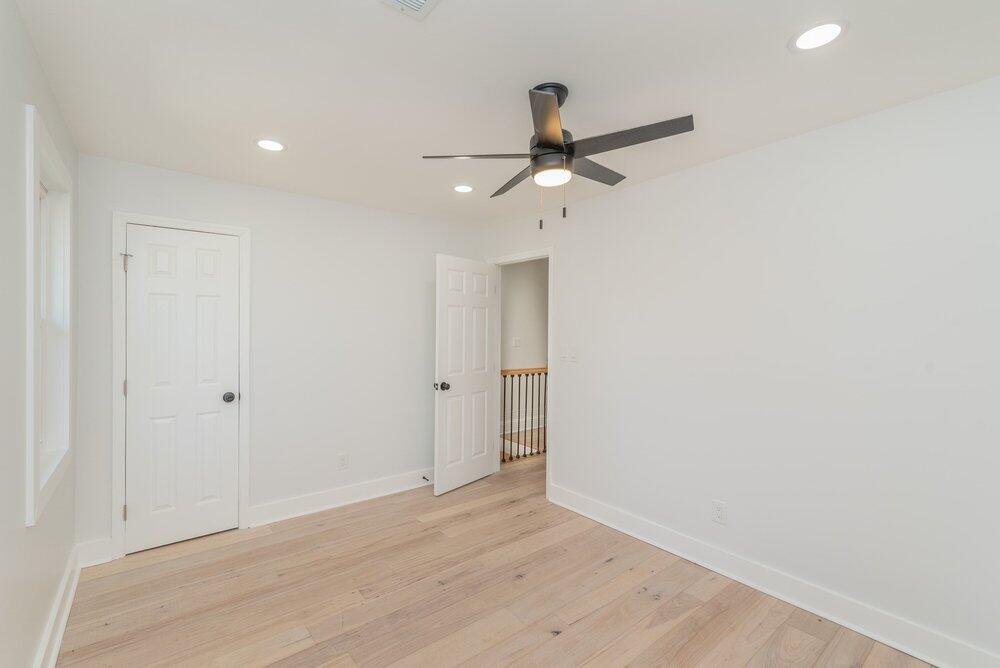 3744 Cactus Trail Martinez, GA 30907 - Photo 33 of 50 029_3744_cactus_trail_029_866