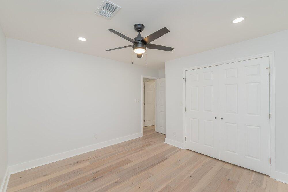 3744 Cactus Trail Martinez, GA 30907 - Photo 35 of 50 031_3744_cactus_trail_031_183