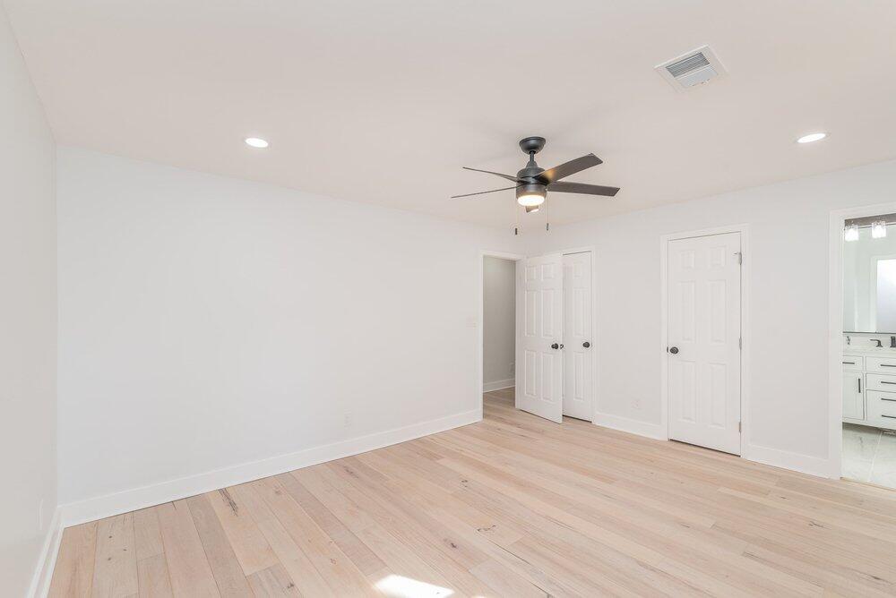 3744 Cactus Trail Martinez, GA 30907 - Photo 37 of 50 033_3744_cactus_trail_033_348