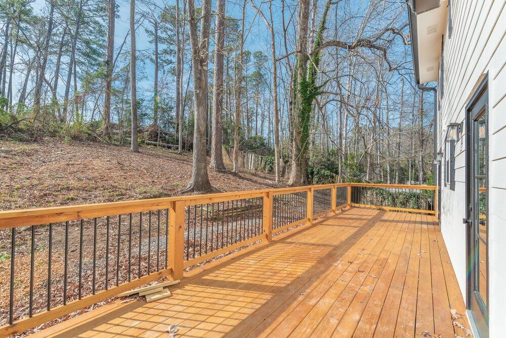 3744 Cactus Trail Martinez, GA 30907 - Photo 42 of 50 038_3744_cactus_trail_038_512