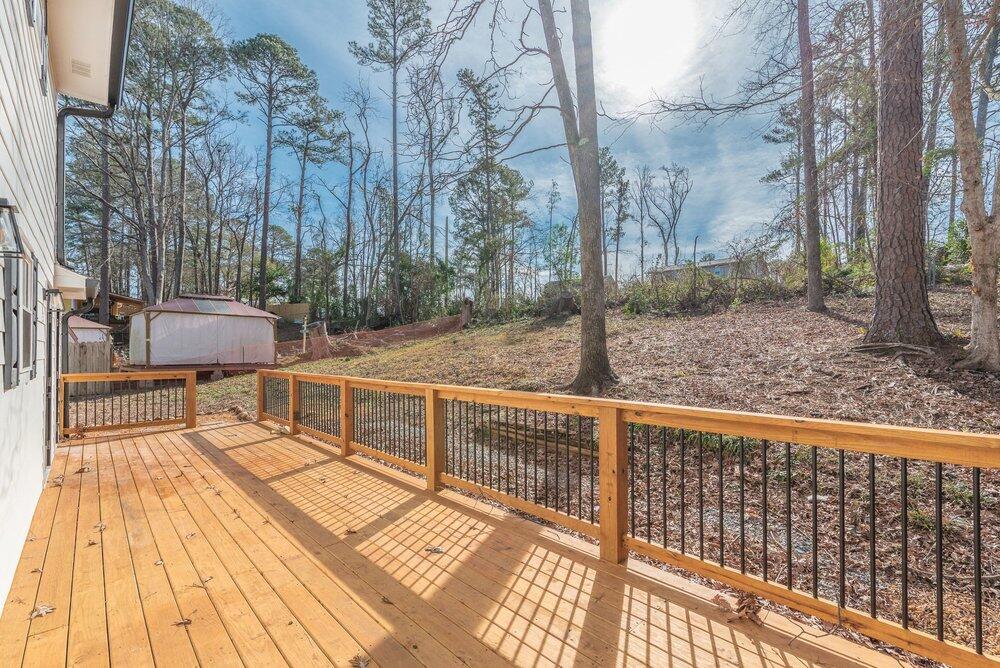 3744 Cactus Trail Martinez, GA 30907 - Photo 43 of 50 039_3744_cactus_trail_039_779