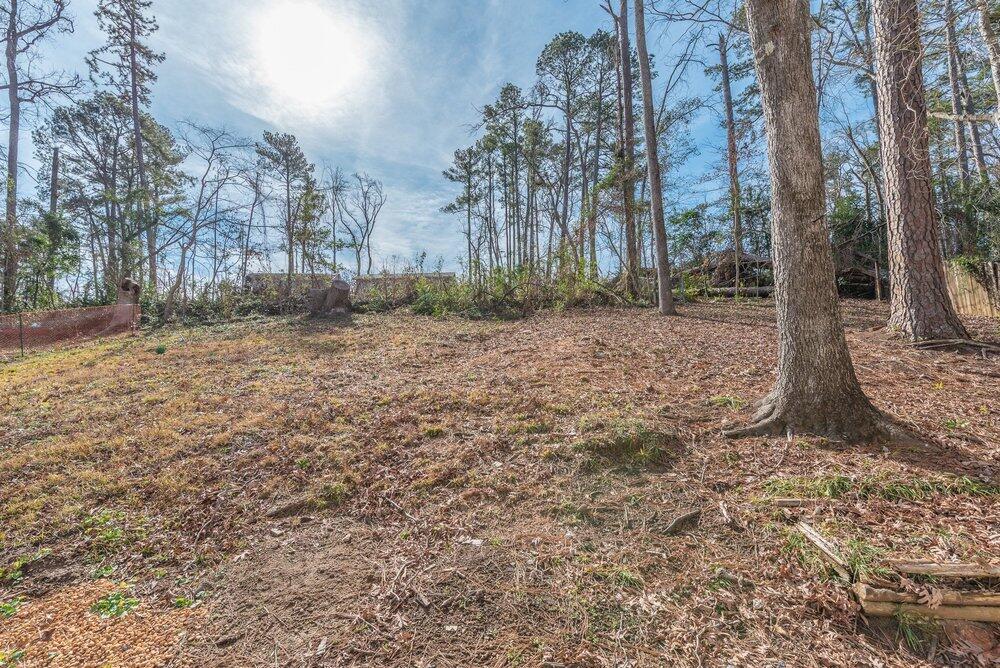 3744 Cactus Trail Martinez, GA 30907 - Photo 45 of 50 040_3744_cactus_trail_040_515