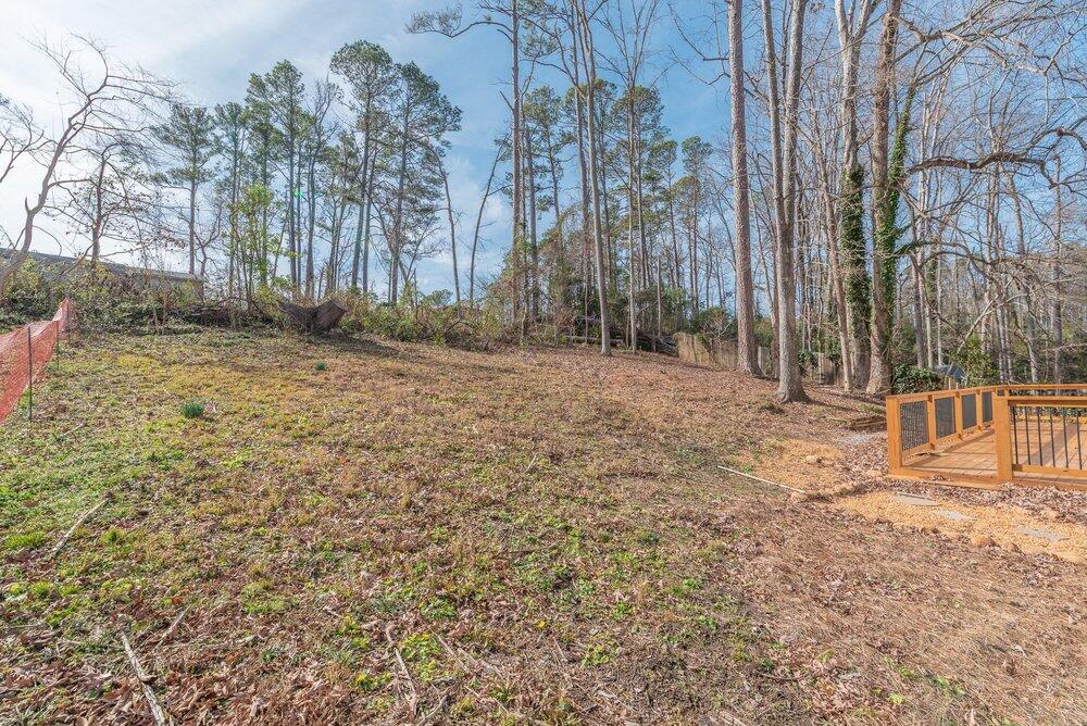 3744 Cactus Trail Martinez, GA 30907 - Photo 46 of 50 041_3744_cactus_trail_041_973