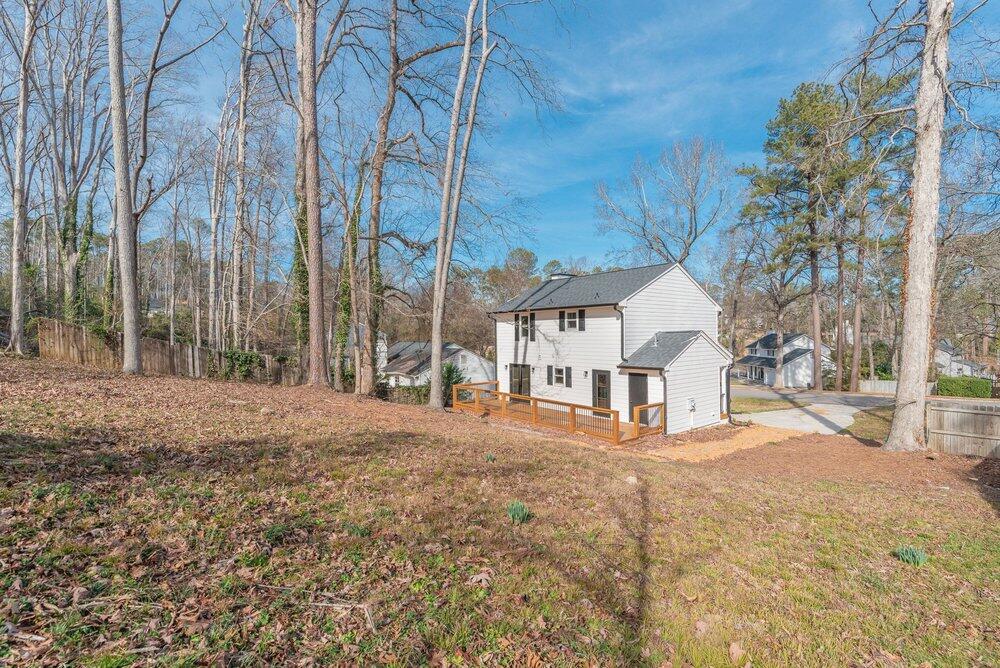 3744 Cactus Trail Martinez, GA 30907 - Photo 47 of 50 042_3744_cactus_trail_042_922