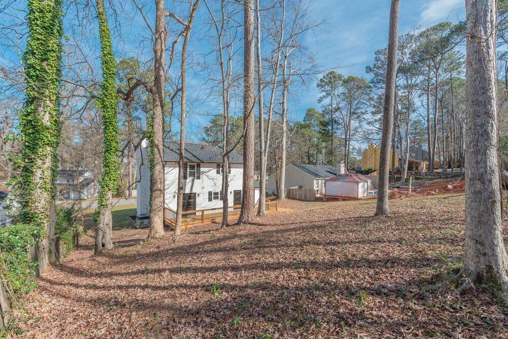3744 Cactus Trail Martinez, GA 30907 - Photo 49 of 50 044_3744_cactus_trail_044_320