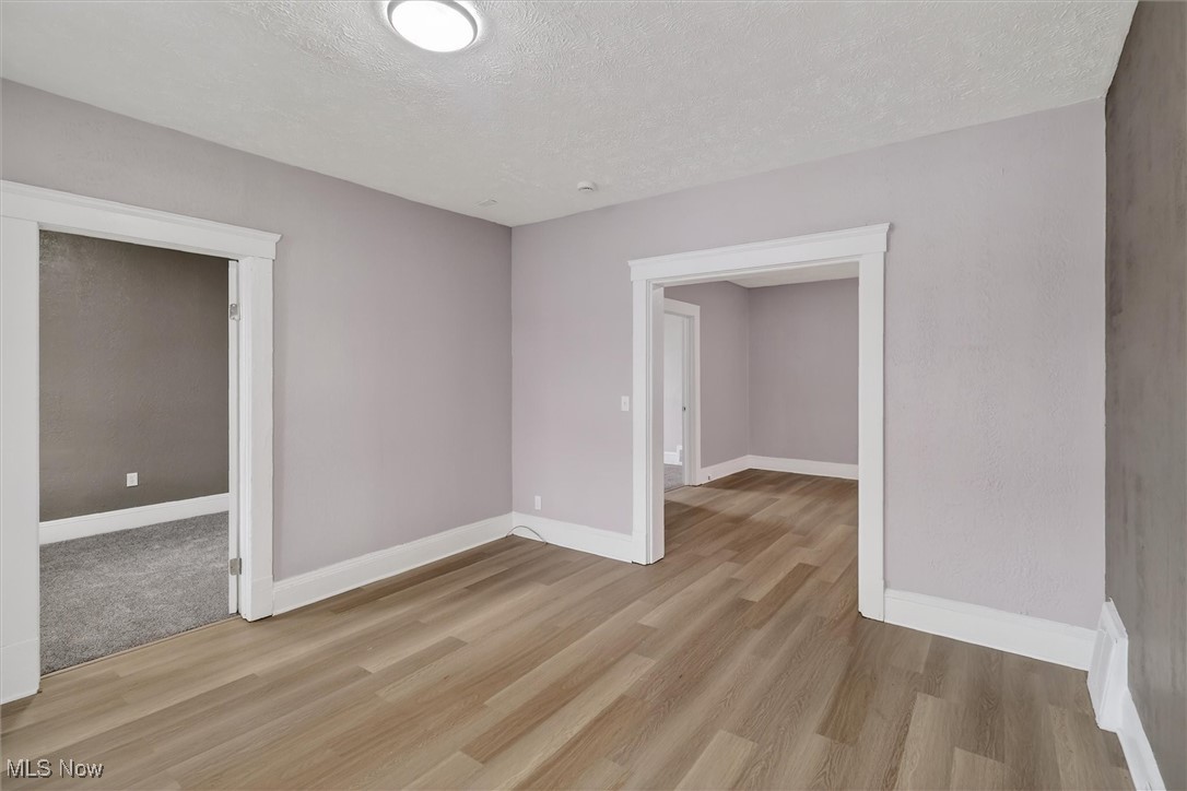 1115 Ansel Road Cleveland, OH 44108 - Photo 14 of 49 Gallery Image 14
