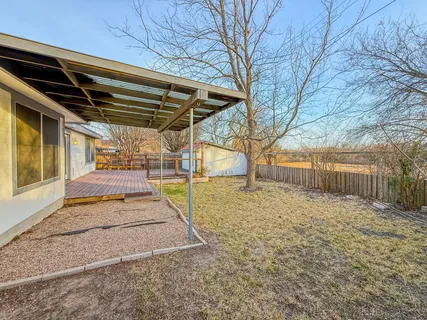 $389,900 | 16908 Cactus Blossom Drive, Pflugerville, TX 78660