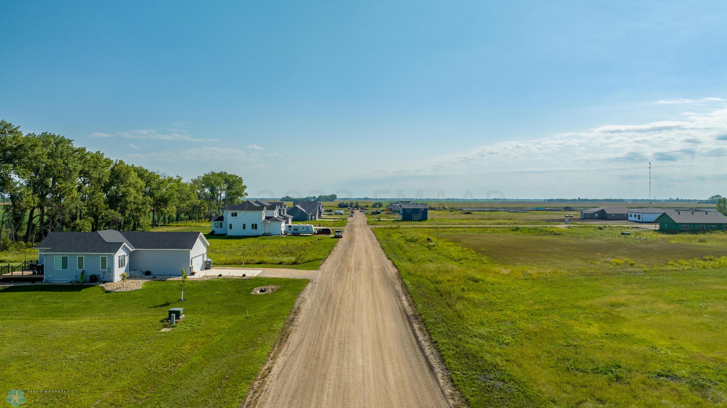 701 Lorraine Way Colfax, ND 58018 - Photo 4 of 4