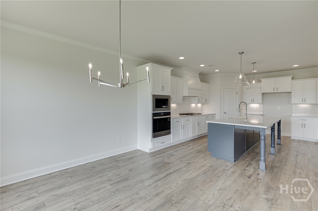 233 Oakdale Road Jefferson, GA 30549 - Photo 16 of 58
