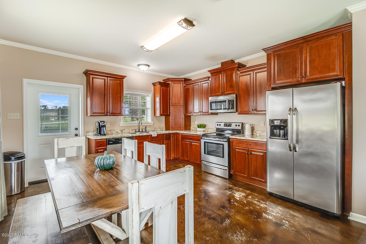 4701 Felix Road Youngsville, LA 70592 - Photo 10 of 16 Gallery Image 10