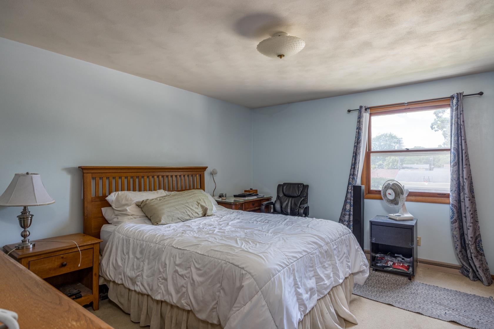 2024 North Eugene Street Appleton, WI 54914 - Photo 35 of 47