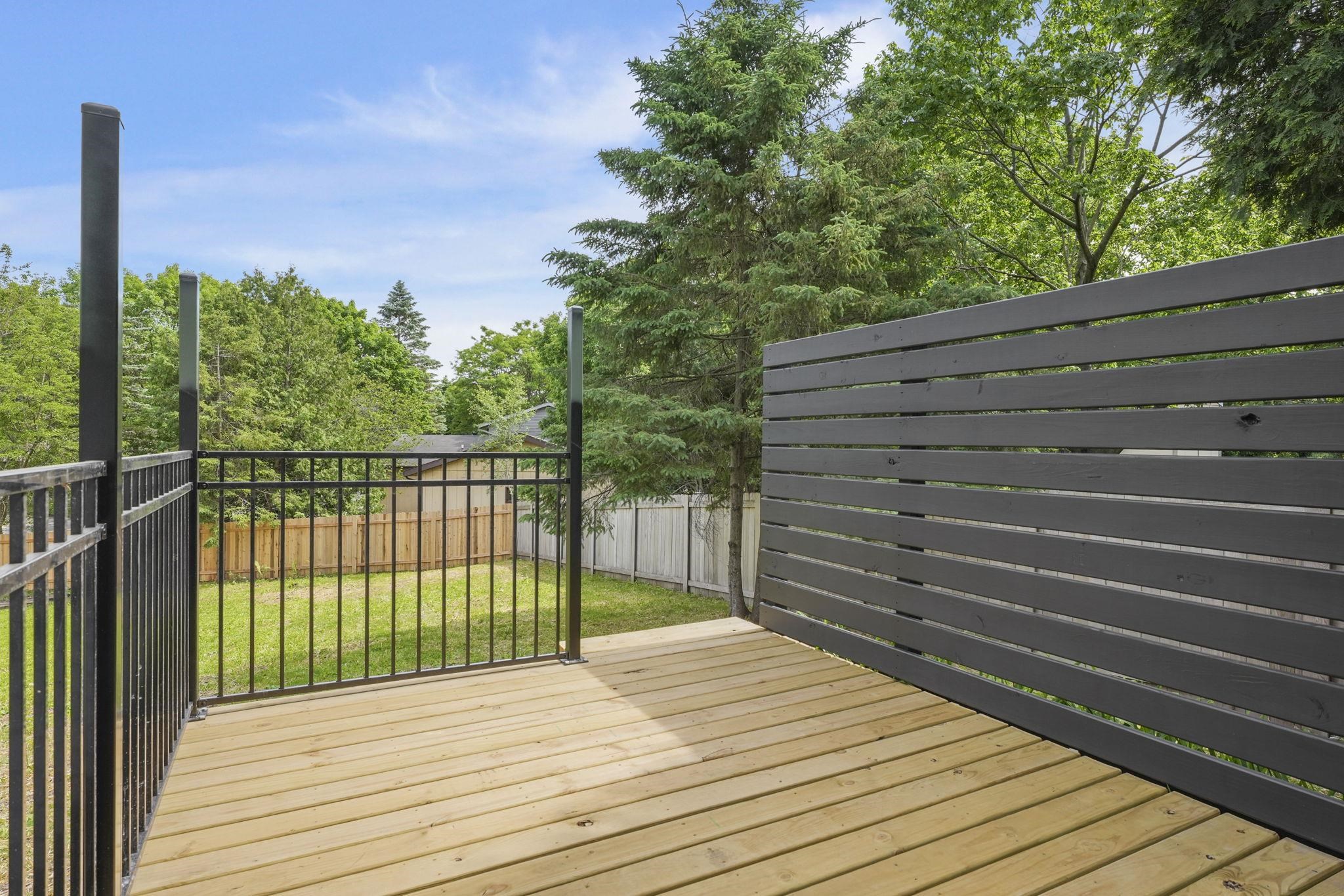 7101 Lindfield Road Madison, WI 53719 - Photo 46 of 51