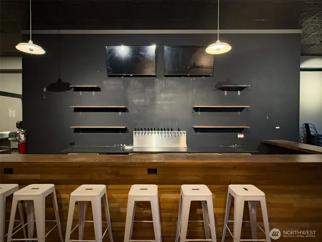 $4,536 | 226 East Main Street, Walla Walla, WA 99362