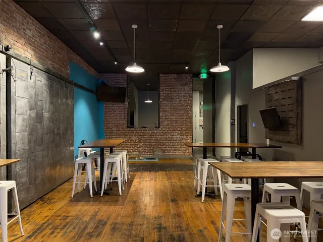 $4,536 | 226 East Main Street, Walla Walla, WA 99362