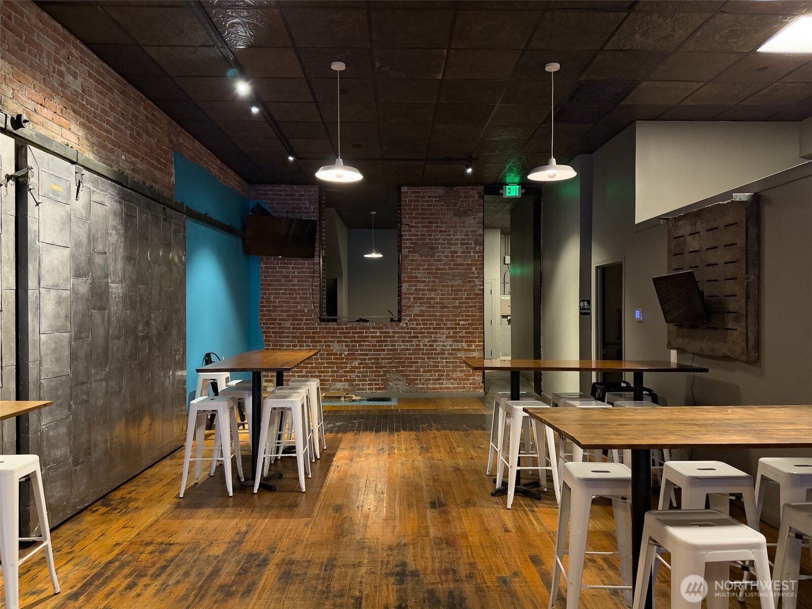 226 East Main Street Walla Walla, WA 99362 - Photo 12 of 23