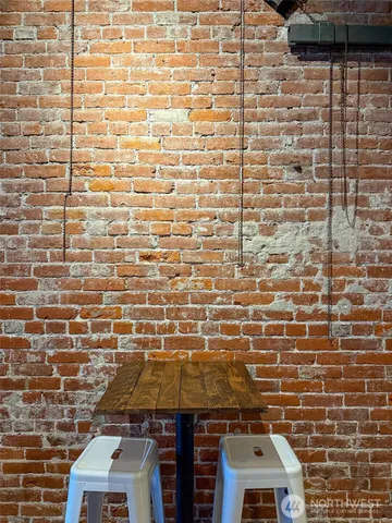 $4,536 | 226 East Main Street, Walla Walla, WA 99362