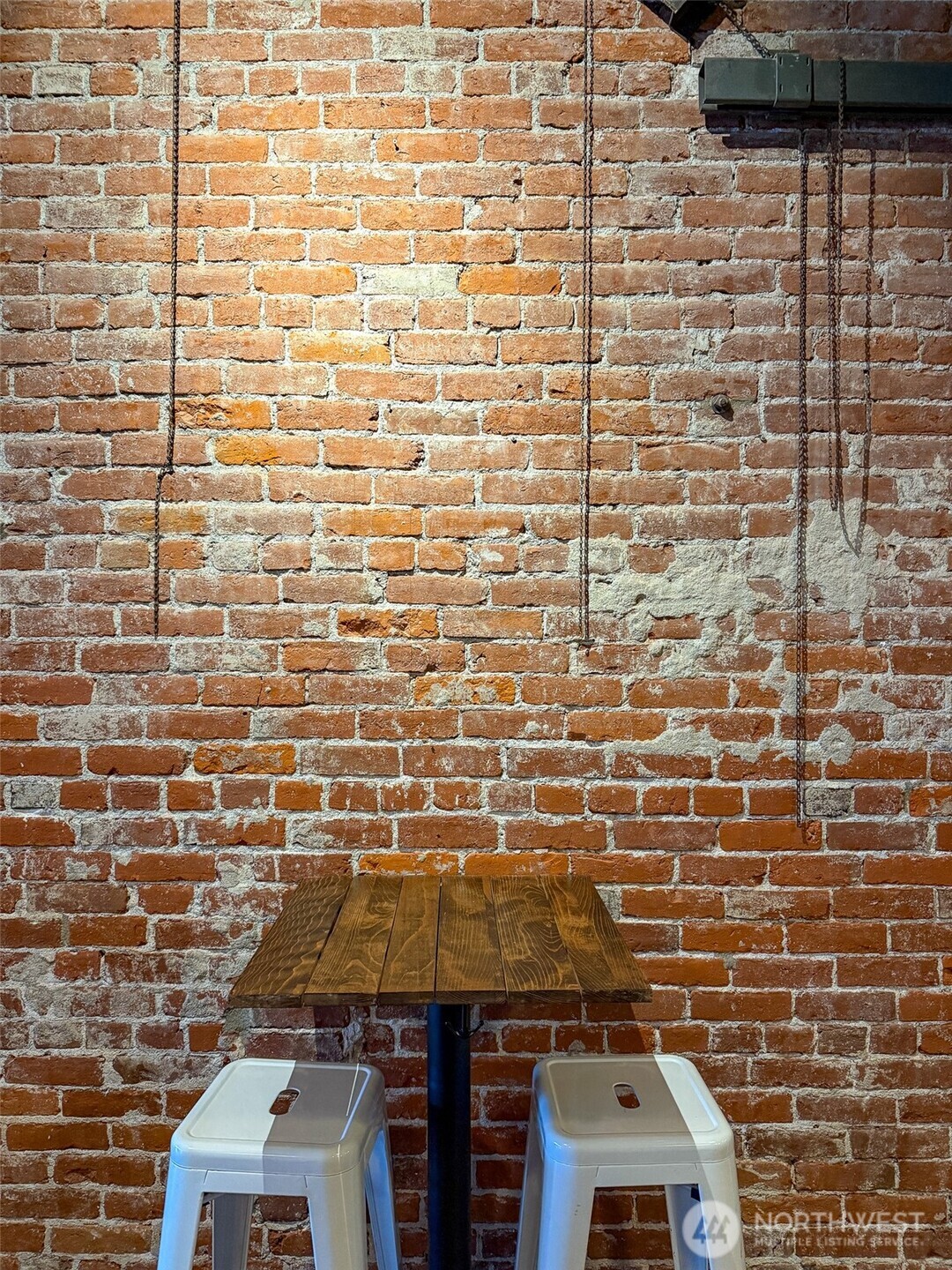 226 East Main Street Walla Walla, WA 99362 - Photo 13 of 23