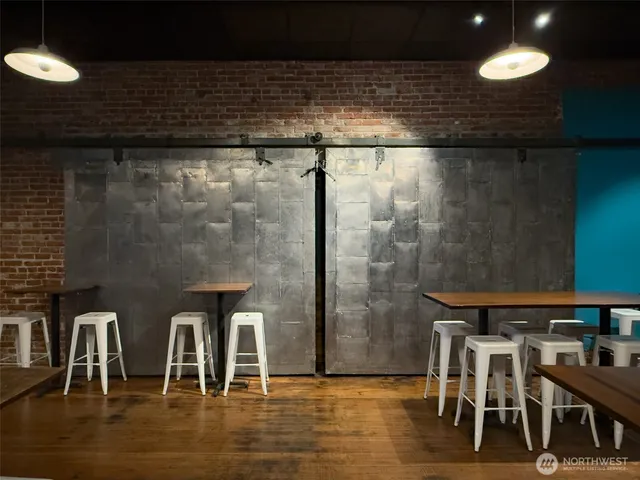 $4,536 | 226 East Main Street, Walla Walla, WA 99362