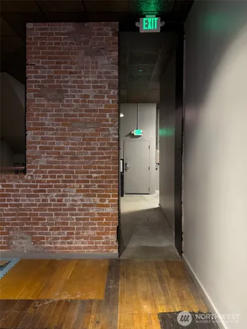 $4,536 | 226 East Main Street, Walla Walla, WA 99362