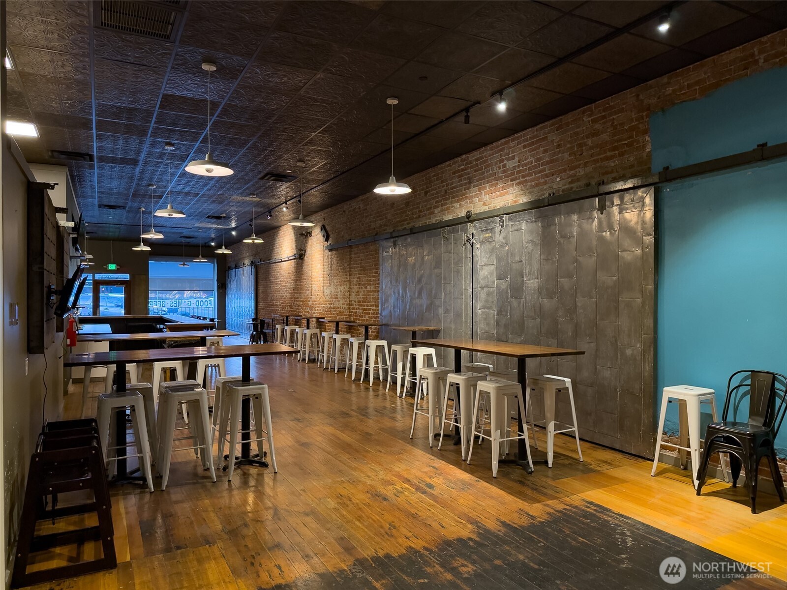 226 East Main Street Walla Walla, WA 99362 - Photo 16 of 23