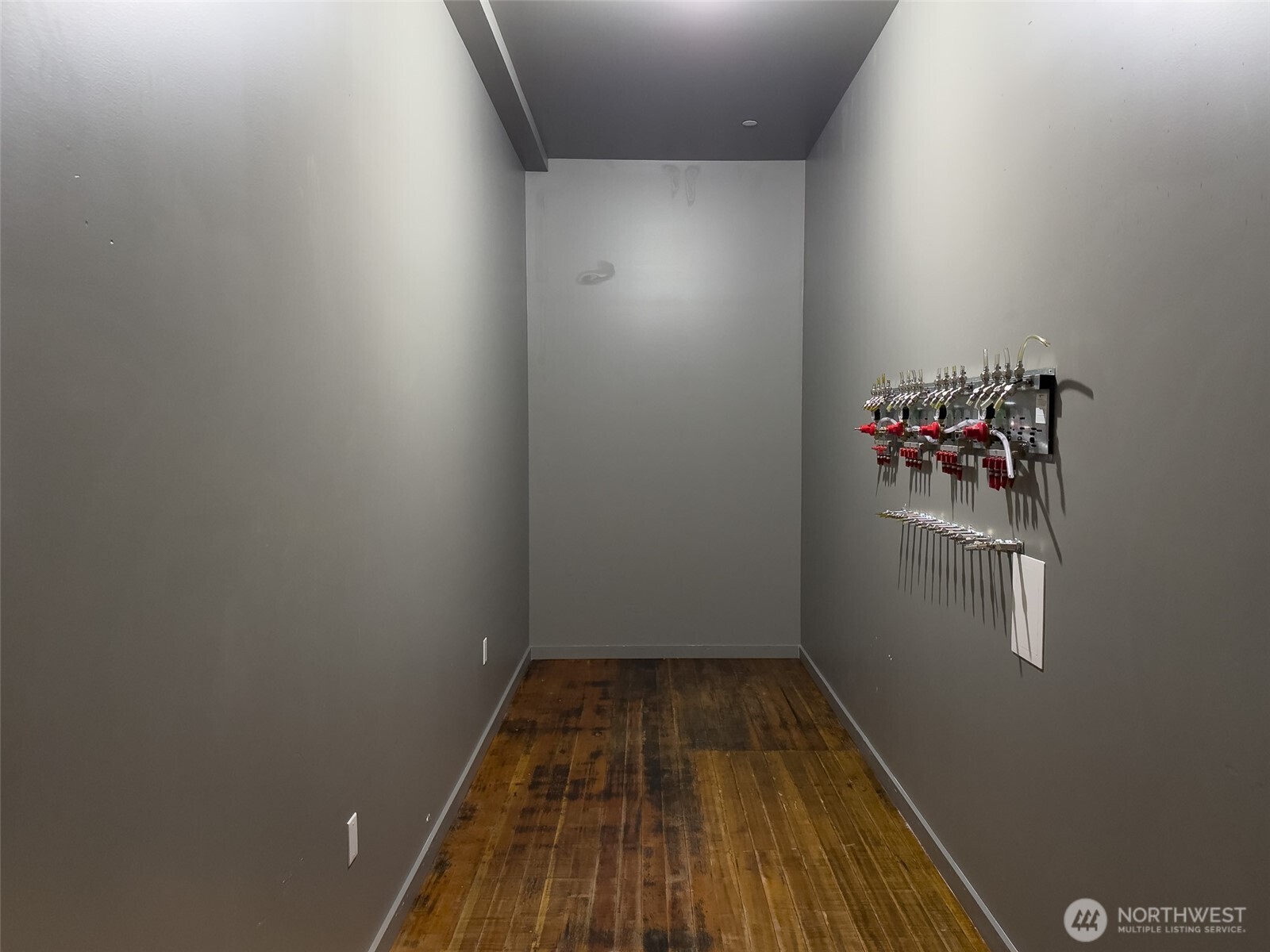 226 East Main Street Walla Walla, WA 99362 - Photo 17 of 23