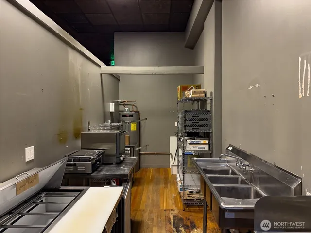 $4,536 | 226 East Main Street, Walla Walla, WA 99362