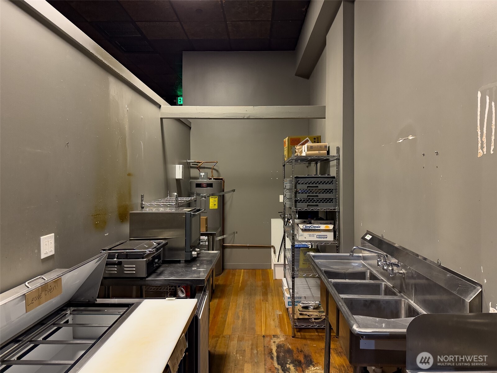 226 East Main Street Walla Walla, WA 99362 - Photo 18 of 23