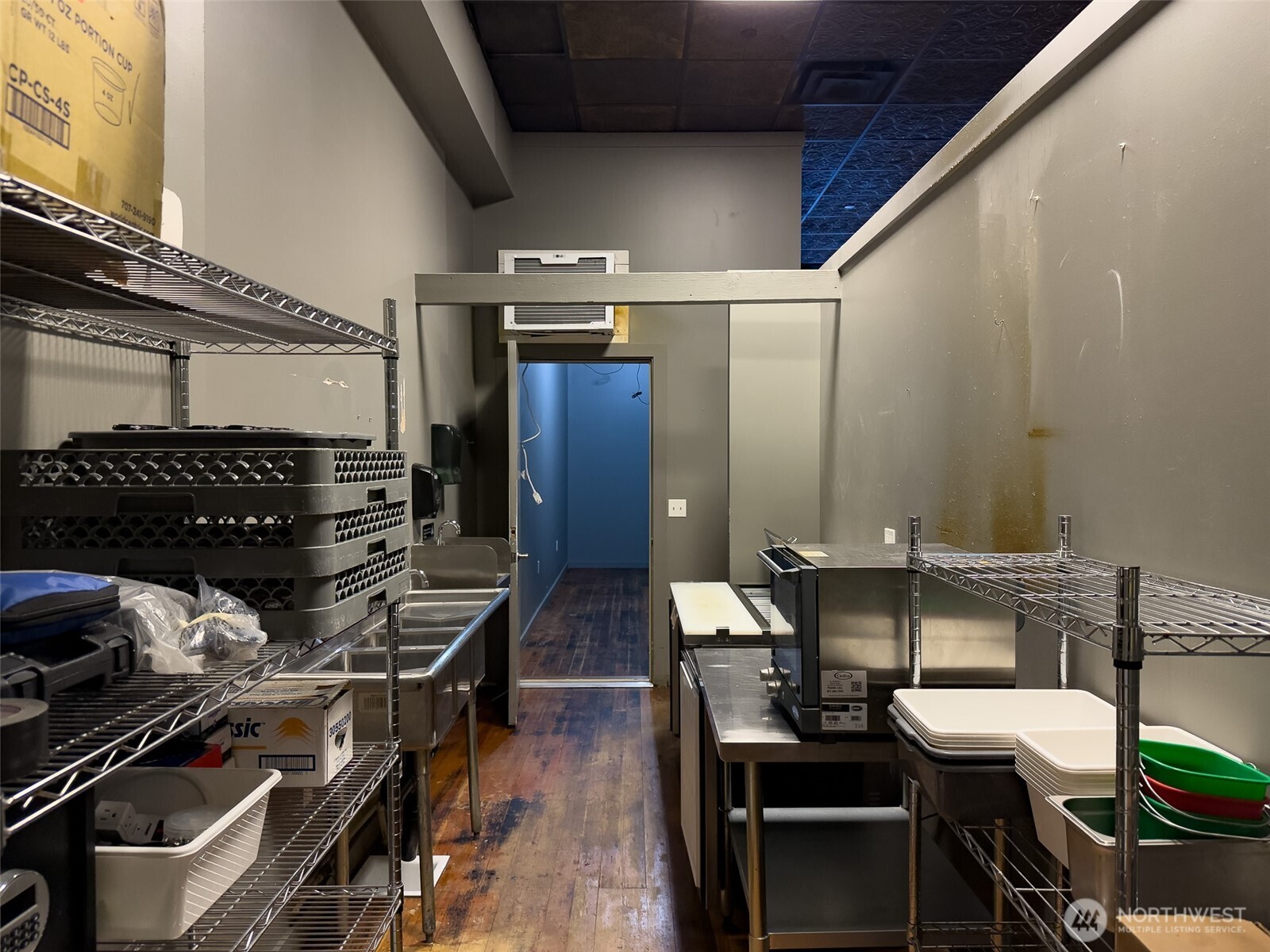 226 East Main Street Walla Walla, WA 99362 - Photo 19 of 23