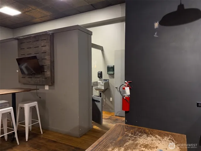 $4,536 | 226 East Main Street, Walla Walla, WA 99362