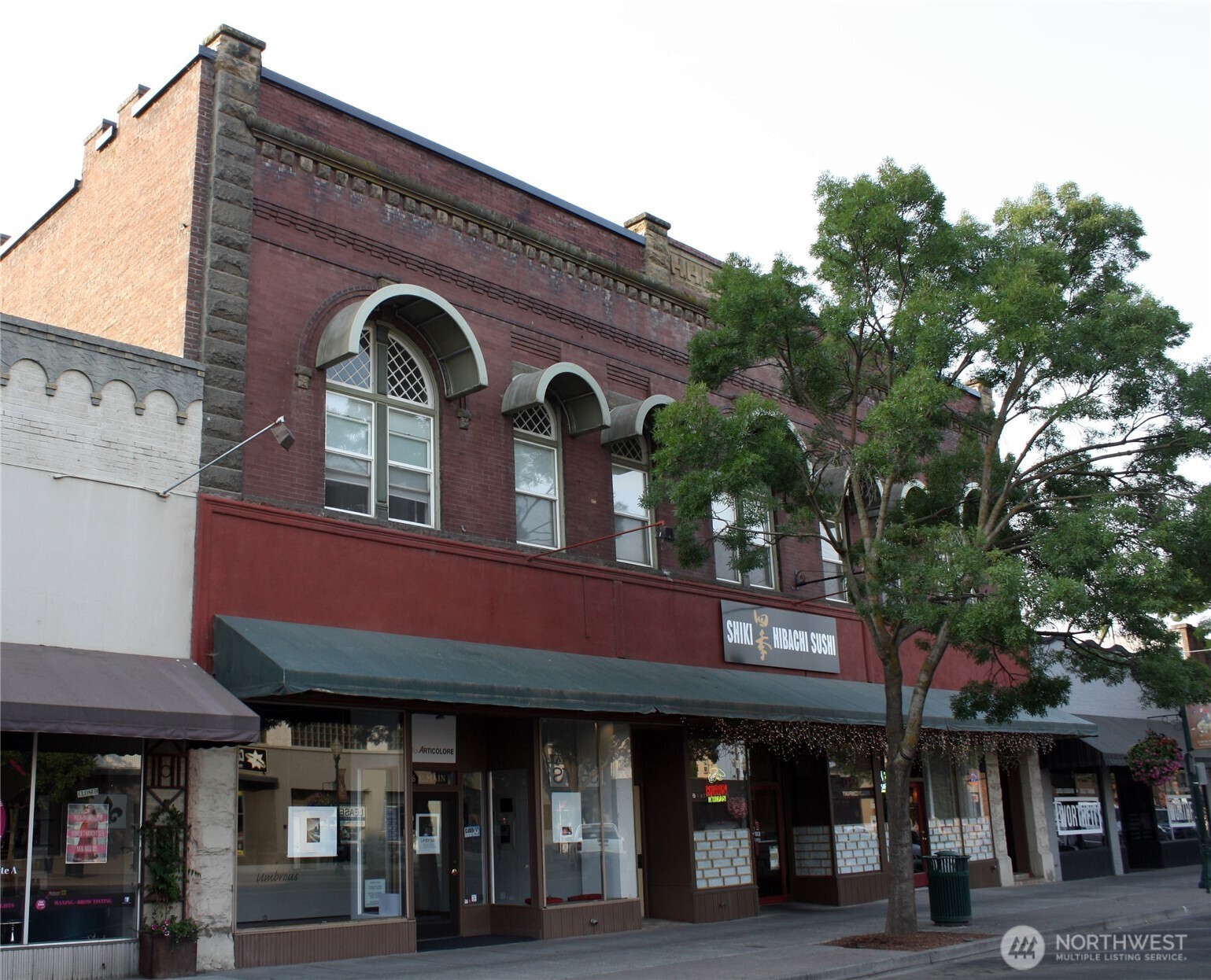 226 East Main Street Walla Walla, WA 99362 - Photo 2 of 23