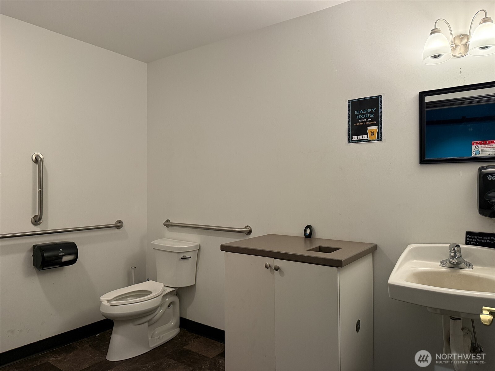 226 East Main Street Walla Walla, WA 99362 - Photo 21 of 23