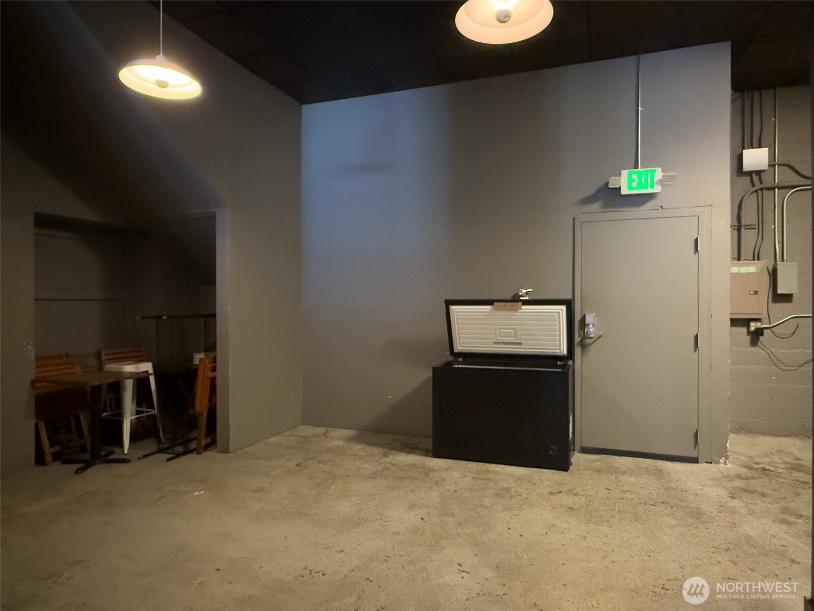 226 East Main Street Walla Walla, WA 99362 - Photo 22 of 23